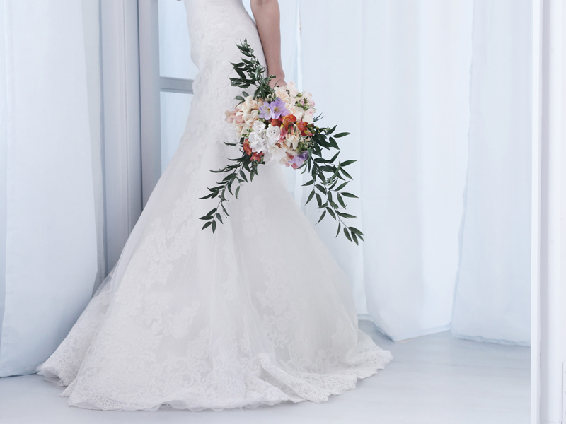 Professional wedding dress repairs Professional wedding dress repairs